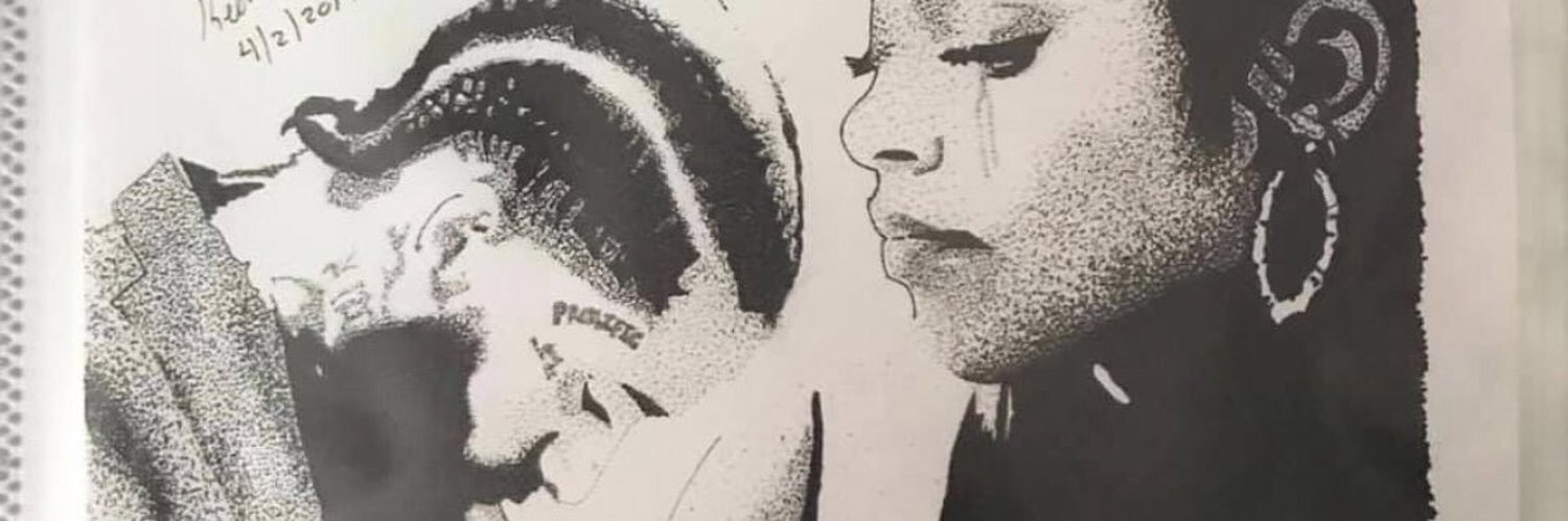 Only1Meee__'s profile banner image
