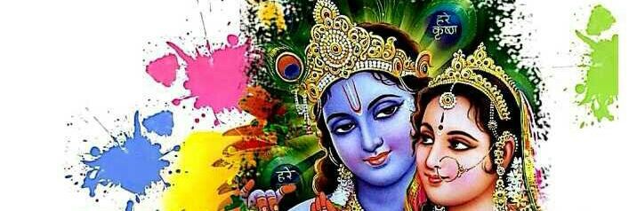 sunitk458's profile banner image