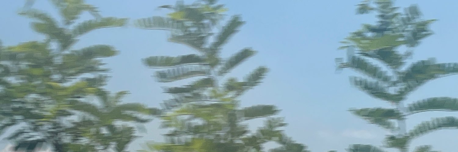 A_vilal's profile banner image