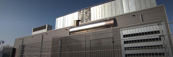 DatacenterVenlo Profile Banner