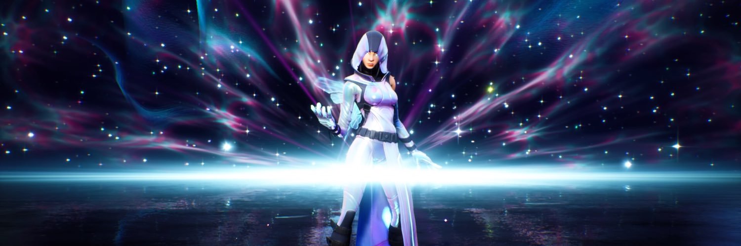 amelia_frost's profile banner image