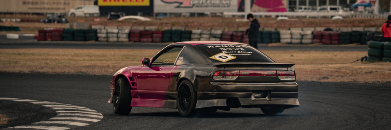 ojyo_8323's profile banner image