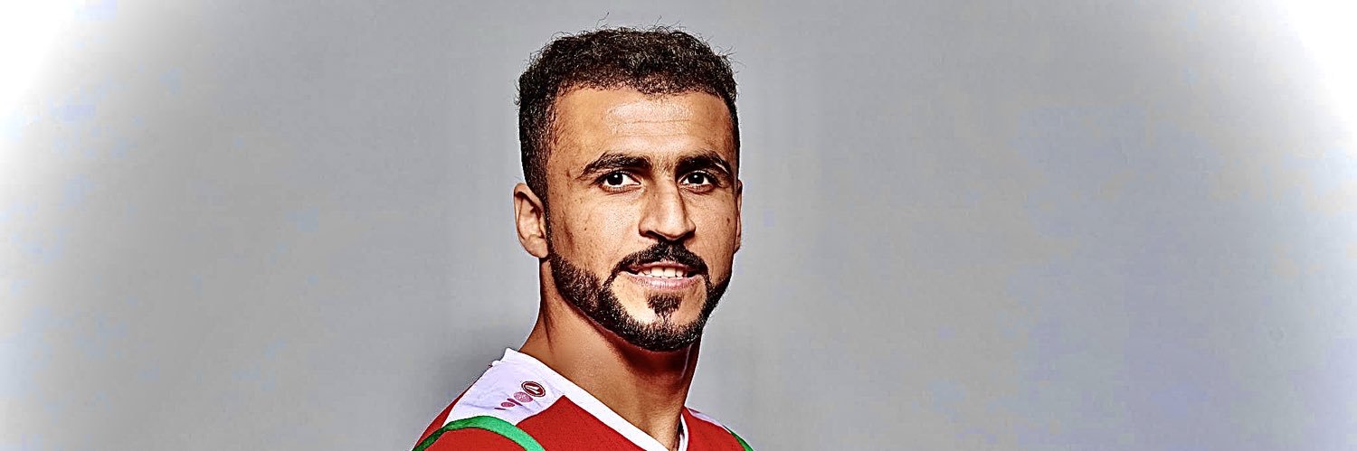 خالد الهاجري banner