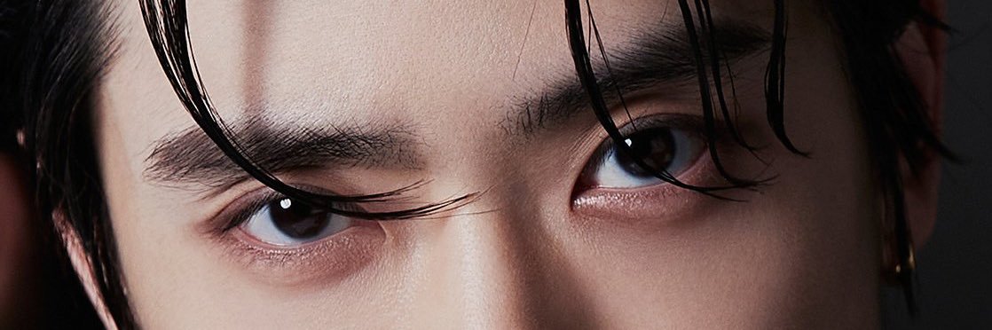 kcescc's profile banner image