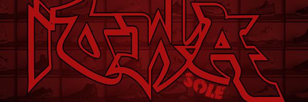 IowaSole's profile banner image