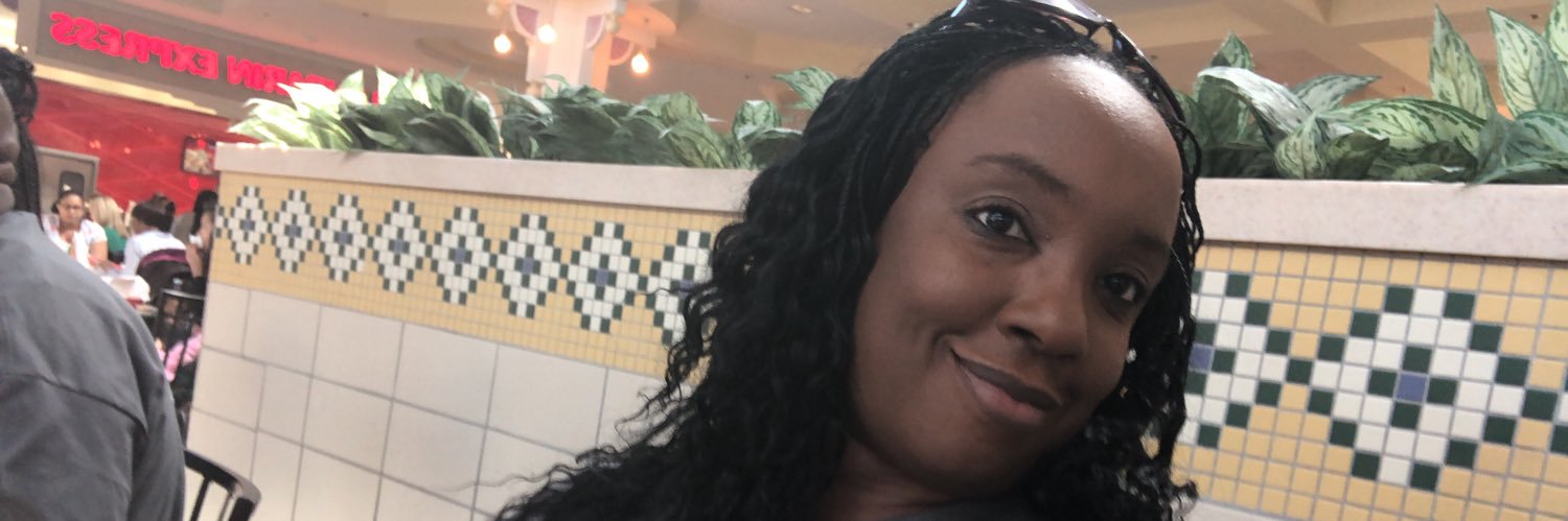 Kimberly Fulmore banner