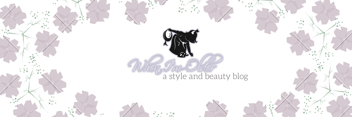 whenimolderblog's profile banner image