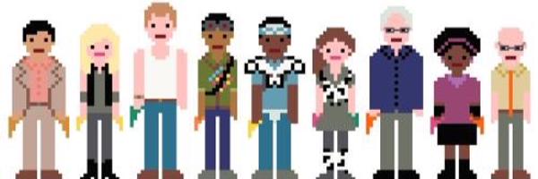 TheStudyGr0up Profile Banner