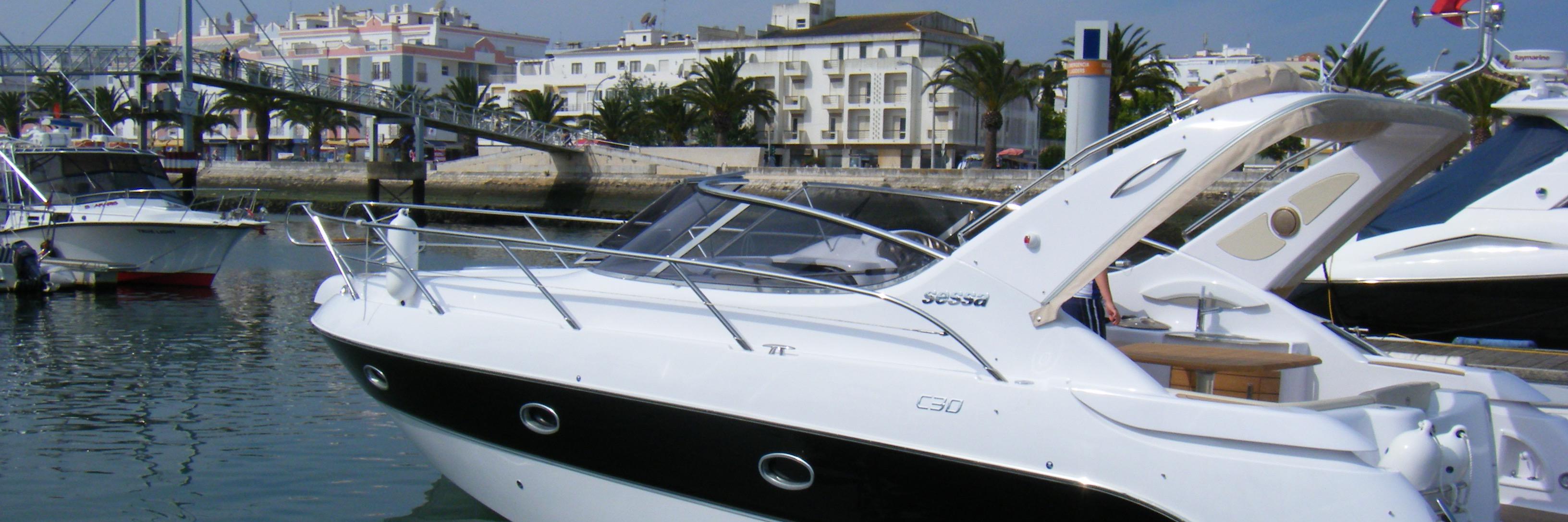 TG2823's profile banner image