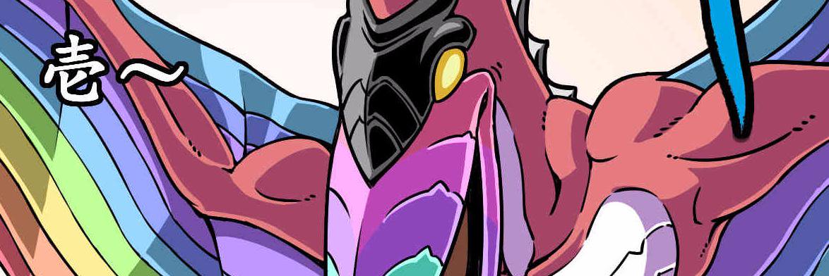 NUI_mugentan's profile banner image
