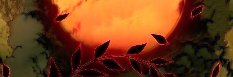 025_baske's profile banner image