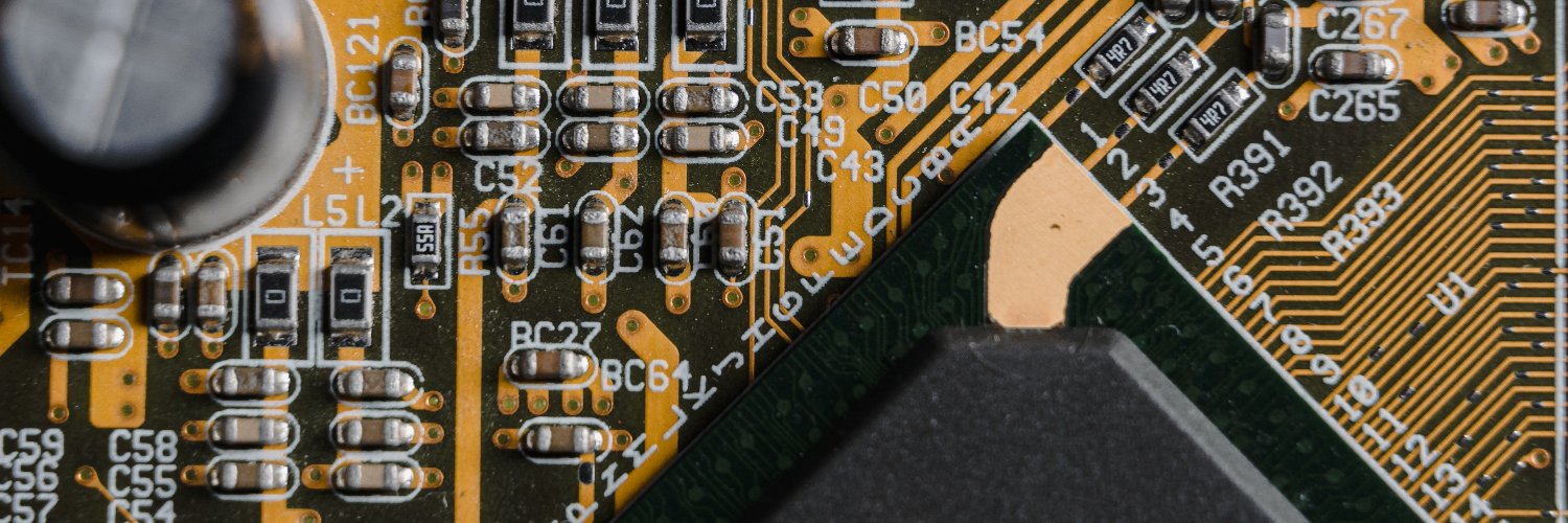 NeilPower's profile banner image