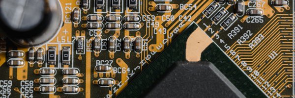 NeilPower Profile Banner