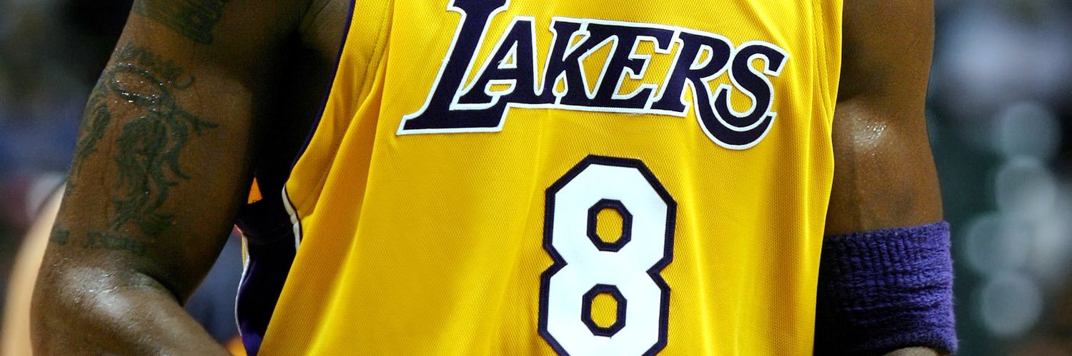 Reggiew24's profile banner image