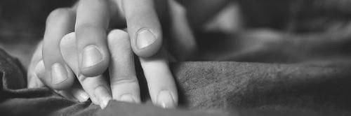 _Liar_7's profile banner image
