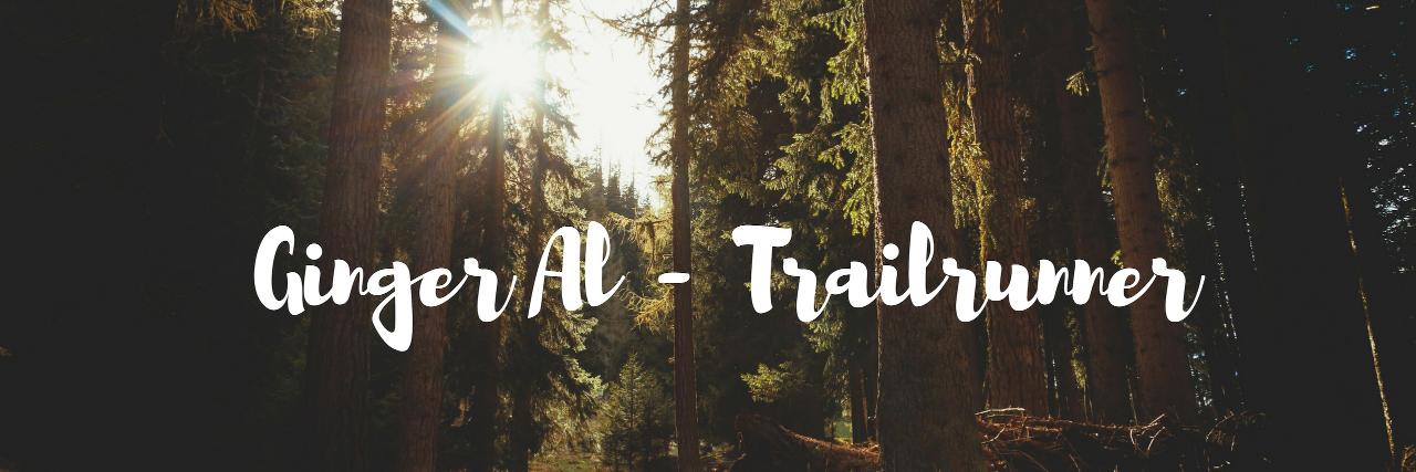 Ginger_Als's profile banner image