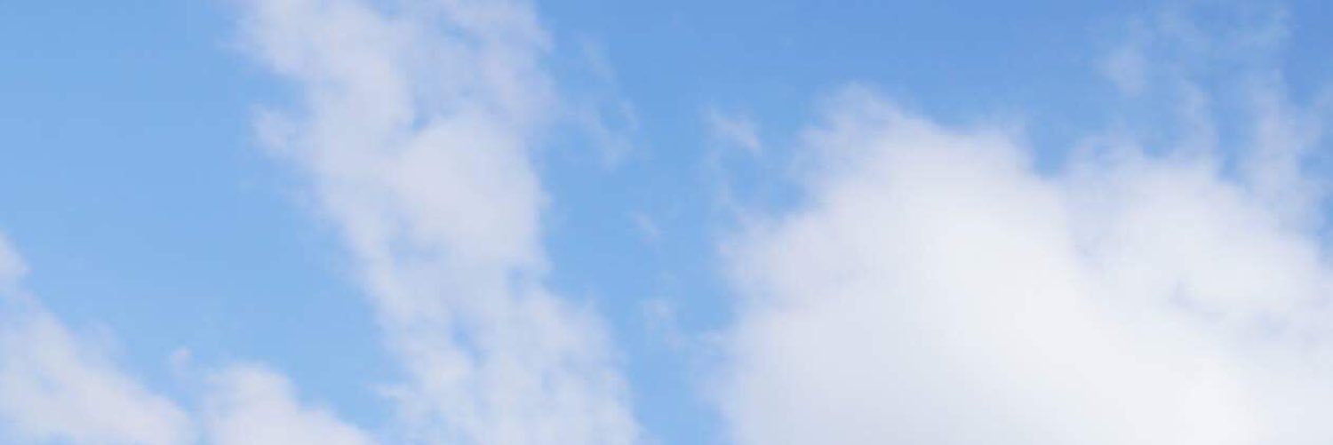 PegaMagic's profile banner image