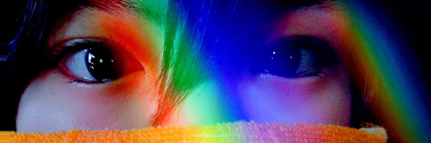 Z_p_o's profile banner image