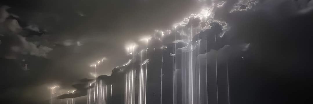 json_czar's profile banner image