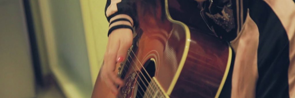 somk333's profile banner image