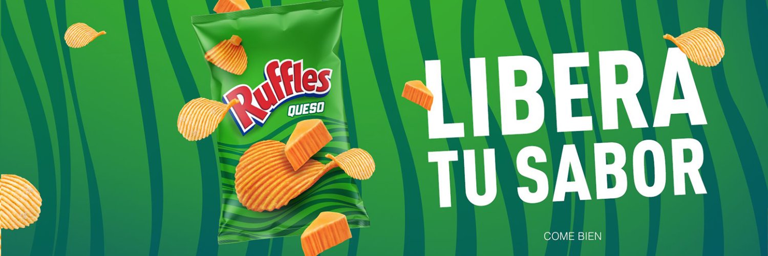 Ruffles Mx banner