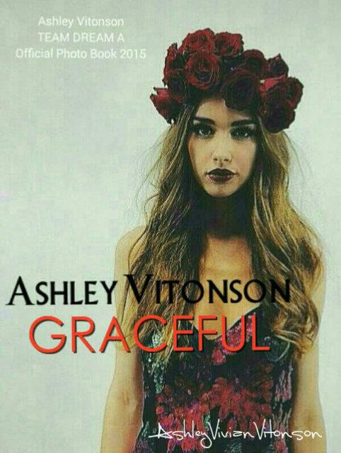 Ashley_Vitonson's profile banner image