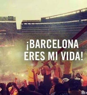 Andres19_CB's profile banner image