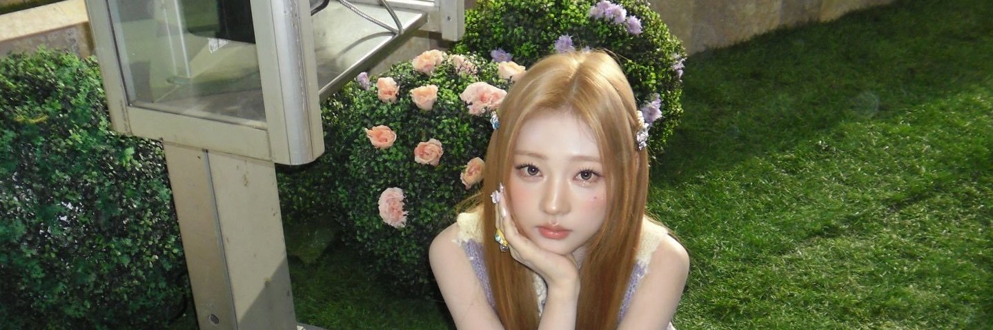hiniceday 🍀 banner