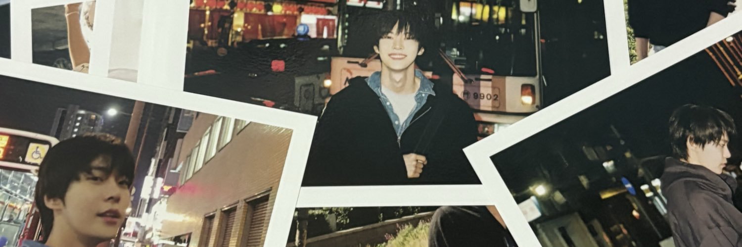 hinicedayyy's profile banner image