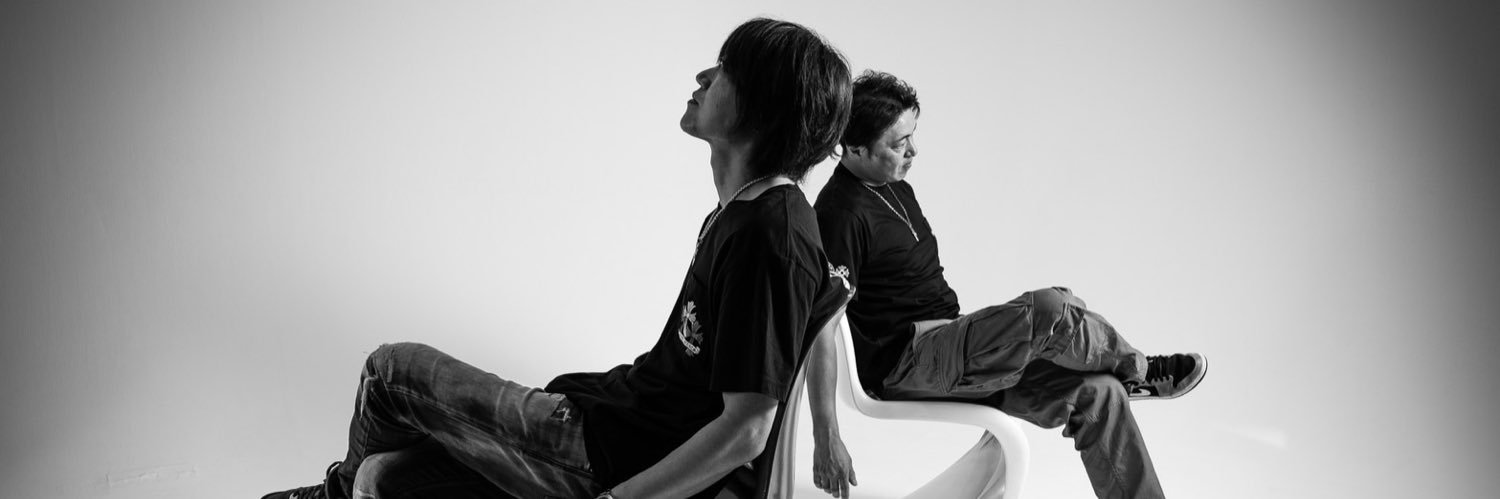 ur_staff's profile banner image