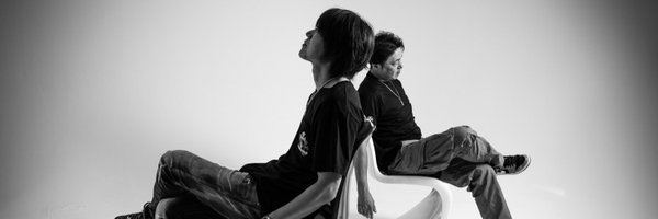 ur_staff Profile Banner