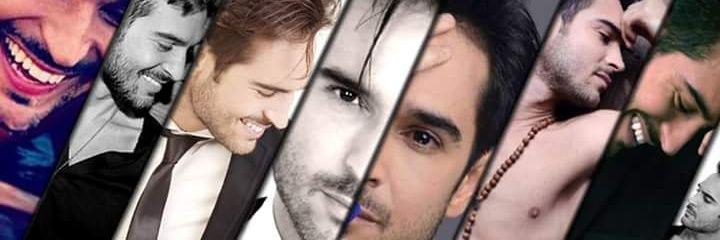 claudiazizzutti's profile banner image