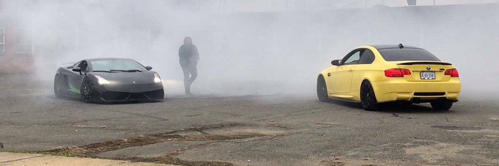 WhoisMo3's profile banner image