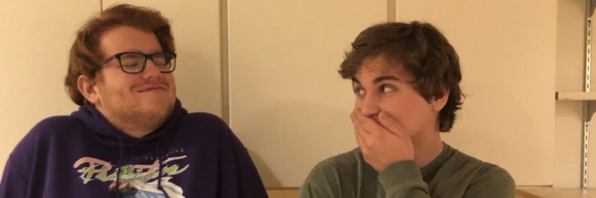 OG_Robes's profile banner image