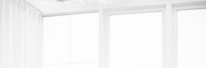 dtsooga's profile banner image