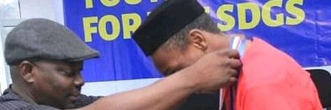 Victor Okechukwu Chimezie banner