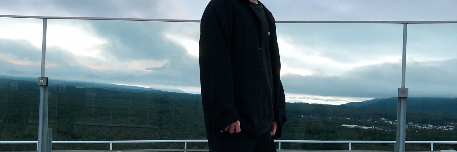 shirybook's profile banner image