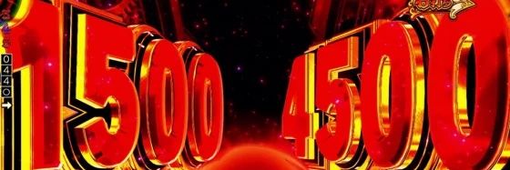 Volteの新垢 banner