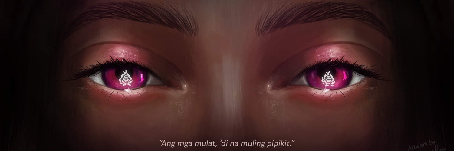 enzo_uy's profile banner image
