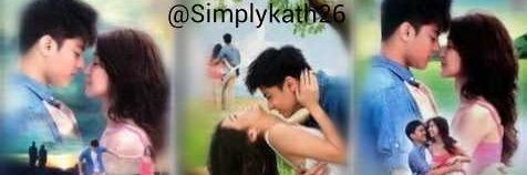 simplyKath26's profile banner image