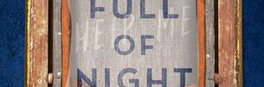 504everruth's profile banner image