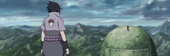 J_Milla_'s profile banner image