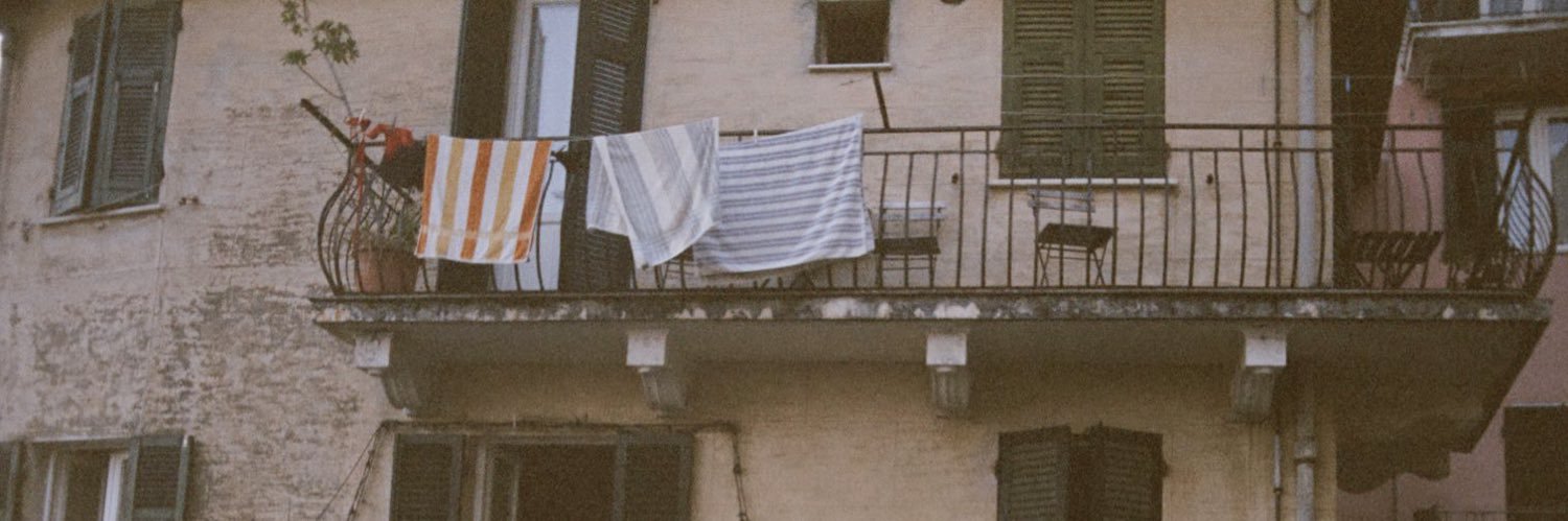 Miguel Á. Sánchez-Cortés banner