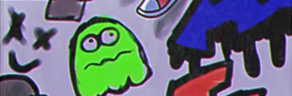 toyoitawoxic's profile banner image