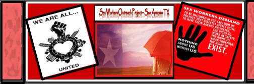 swopsatx's profile banner image