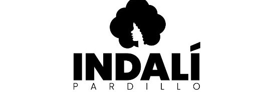 IndaliPardilloC's profile banner image