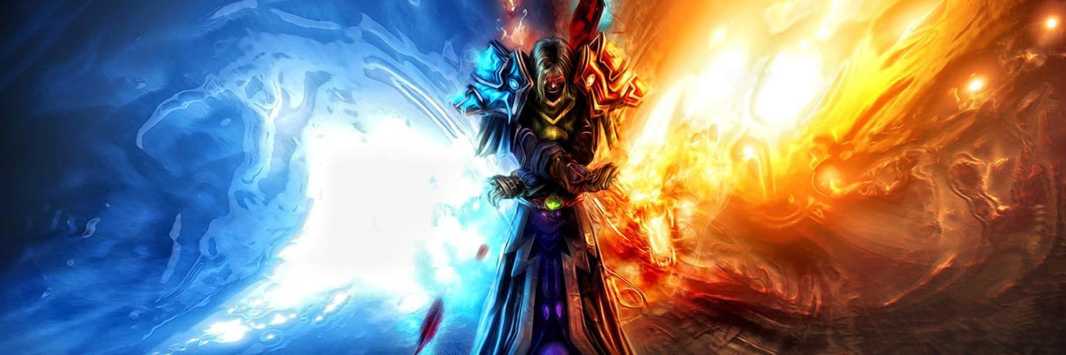 Empez_'s profile banner image