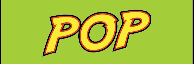 flpopcon's profile banner image