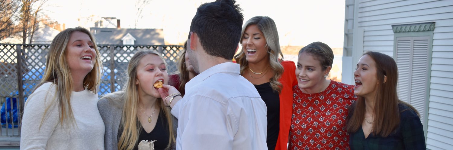 hannahbut2's profile banner image