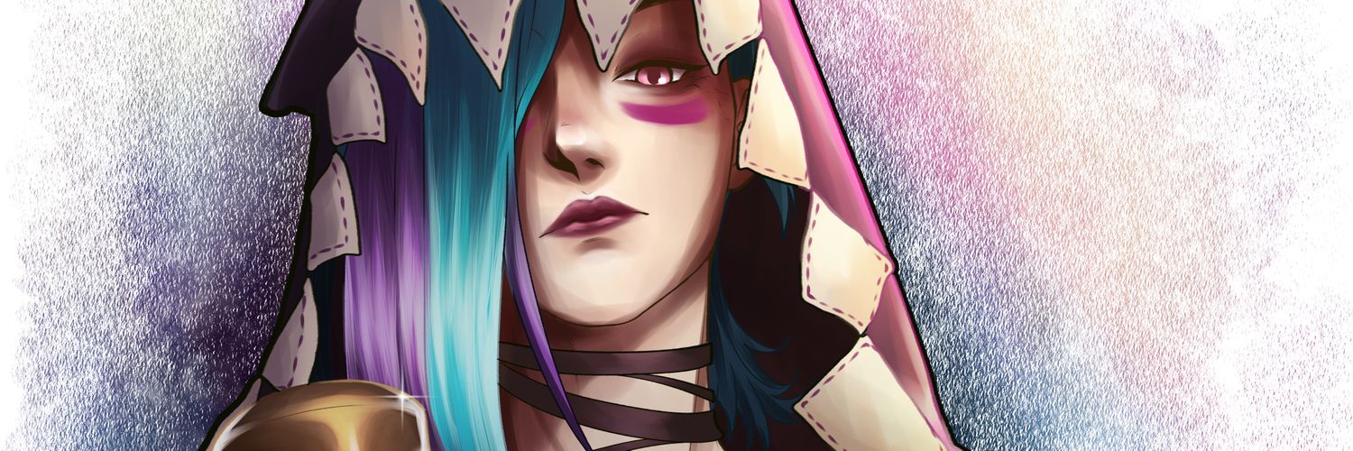 S H I D A ★ banner